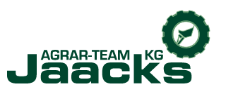 Agrar-Team Jaacks