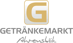 Getränkemarkt Goldt