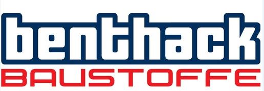 Benthack
