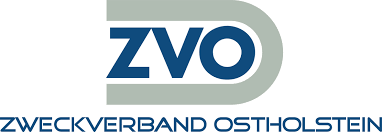 ZVO Ostholstein