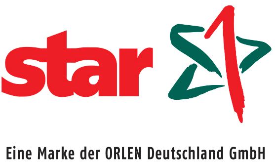 Torsten Klempan Star-Tankstelle 