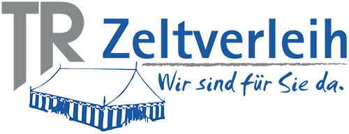 TR Zeltverleih 