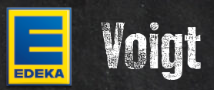 EDEKA Voigt 